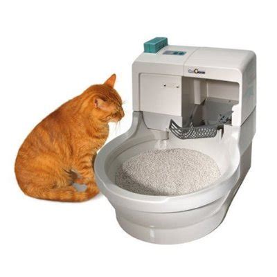 electric litter box litter genie|cat genie website.